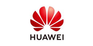 华为技术有限公司 