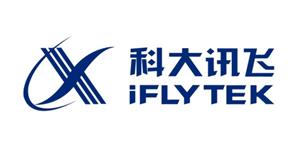 科大讯飞股份有限公司 