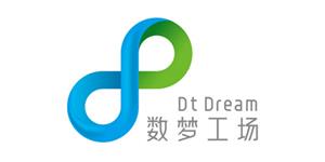 杭州数梦工场科技有限公司 