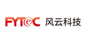 江苏风云科技服务有限公司 